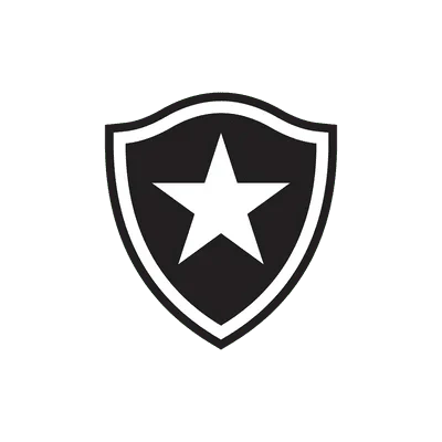 Botafogo