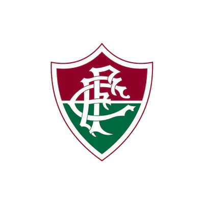 Fluminense