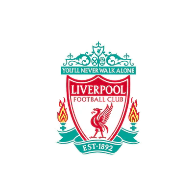 Liverpool