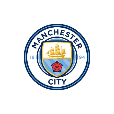 Manchester City