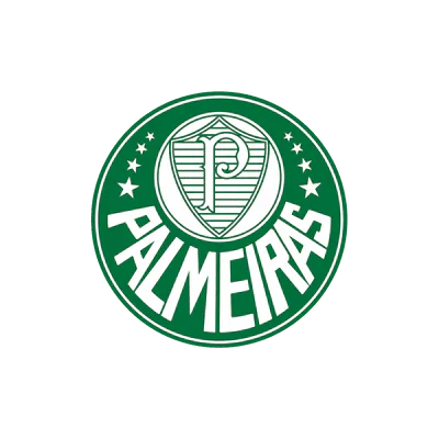 Palmeiras