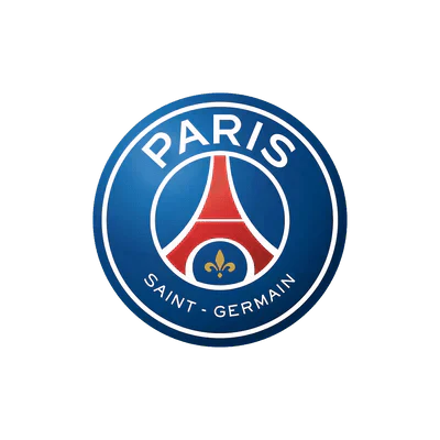 Paris Saint Germain
