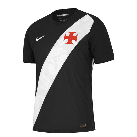 Camisa Vasco I 2026/27 Torcedor Masculino - Fan Version