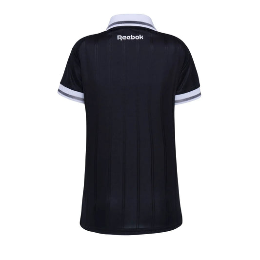 Jersey Botafogo Away 25/26 - Women's