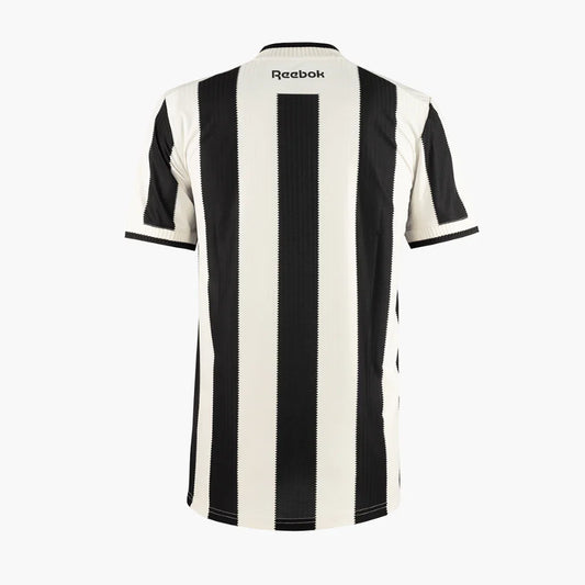 Jersey Botafogo 2024/25 I