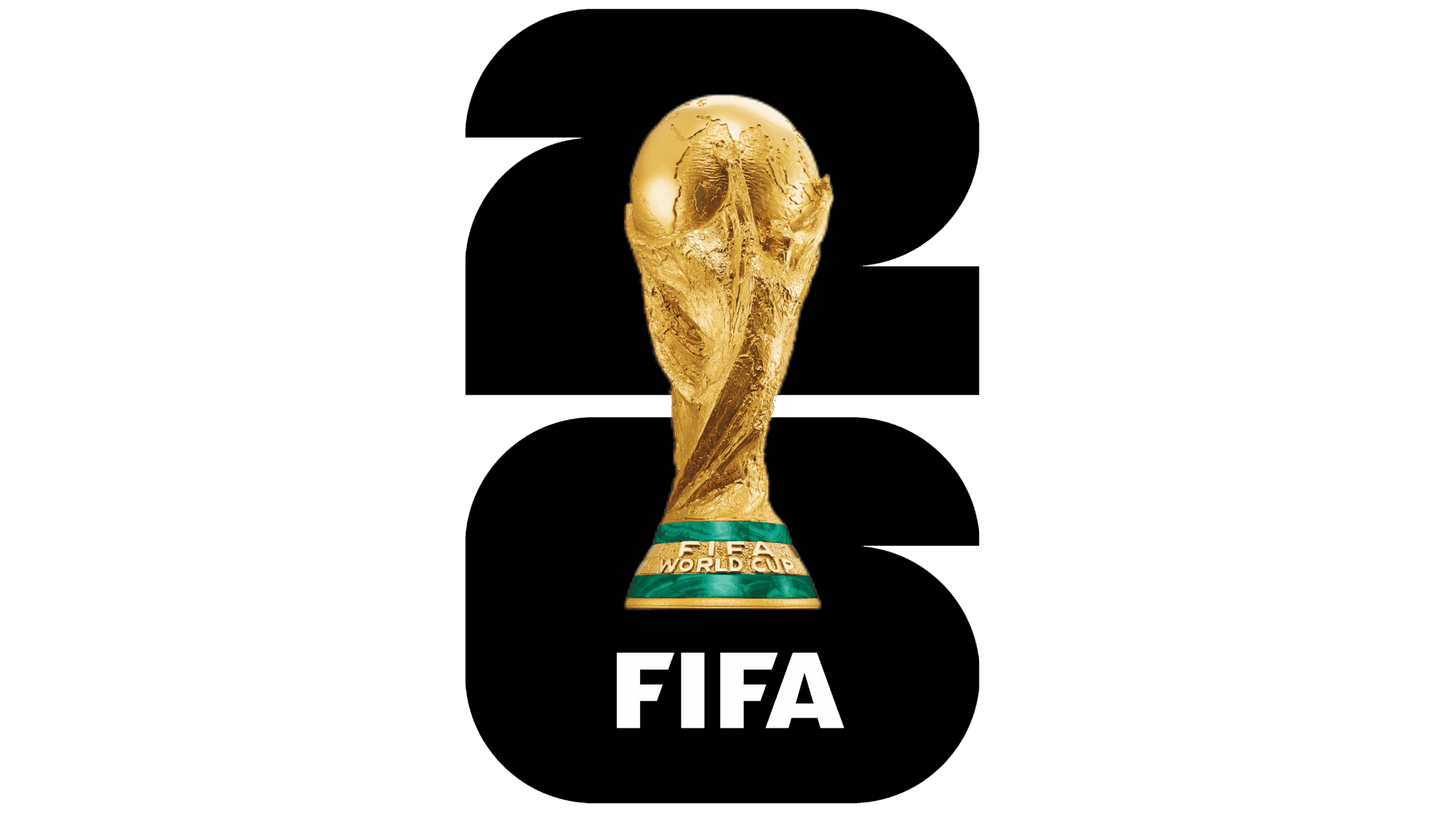 Luis Diaz Long Sleeve Colombia Home - Fan Version World Cup 2026