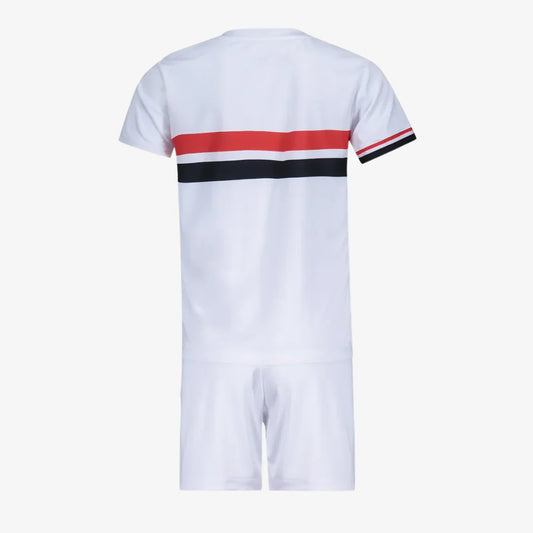 New Balance Kids Set São Paulo 2025/26 I