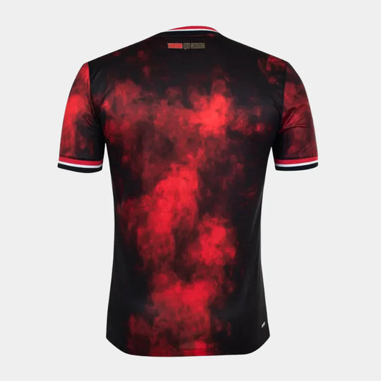 Jersey Sao Paulo 2024/25 III