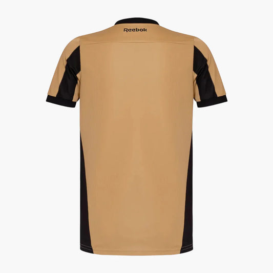 Jersey Goalkeeper Botafogo 2024/25 II