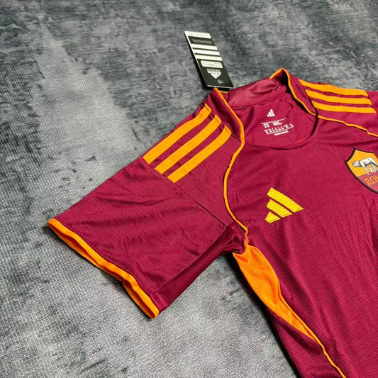 Roma Children's Set 2025/26