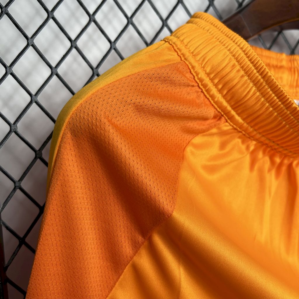 Shorts Real Madrid 2024/25 Away