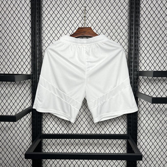 Shorts AC Milan 2024/25 Away