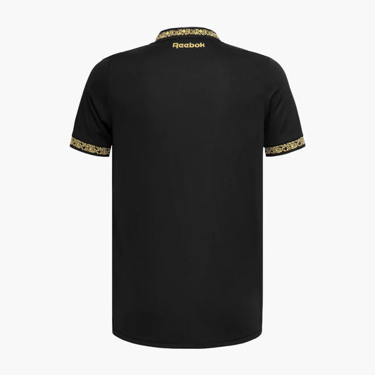 Jersey Botafogo 2024/25 II - Patch Libertadores