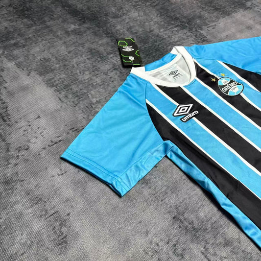 Gremio 2025/26 Children's Set