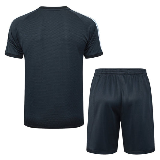 Adult Training Kit Argentina 2025/26 Shorts and Jersey