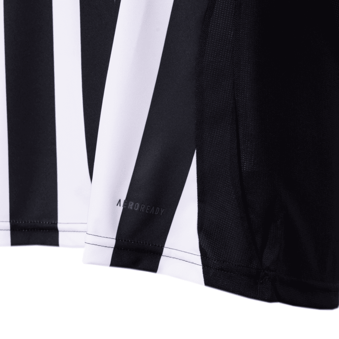 Women's Jersey Atlético Mineiro 2025/26 I