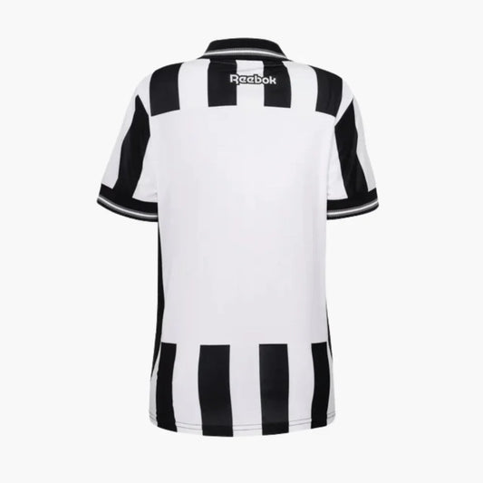 Reebok Botafogo Women's Jersey 2025/26 I