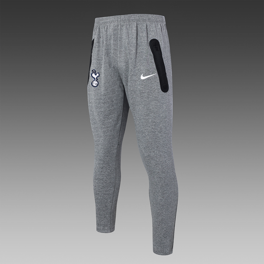 Tottenham Hotspur Football Club - Tracksuit Set Hoodie & Pants