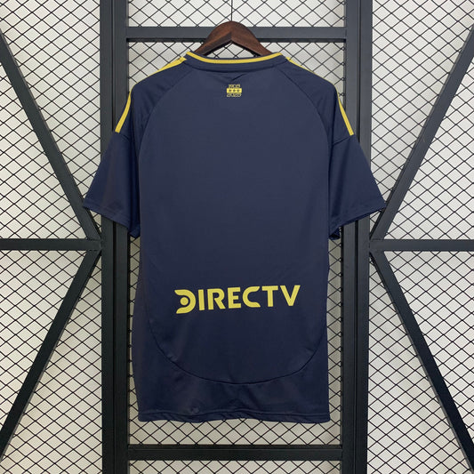 25/26 Boca Juniors Special Edition