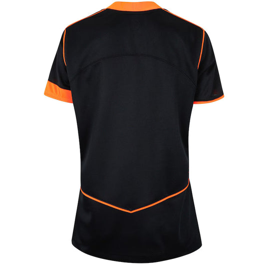 Corinthians Third Jersey 25/26 Nike Total 90 Women's