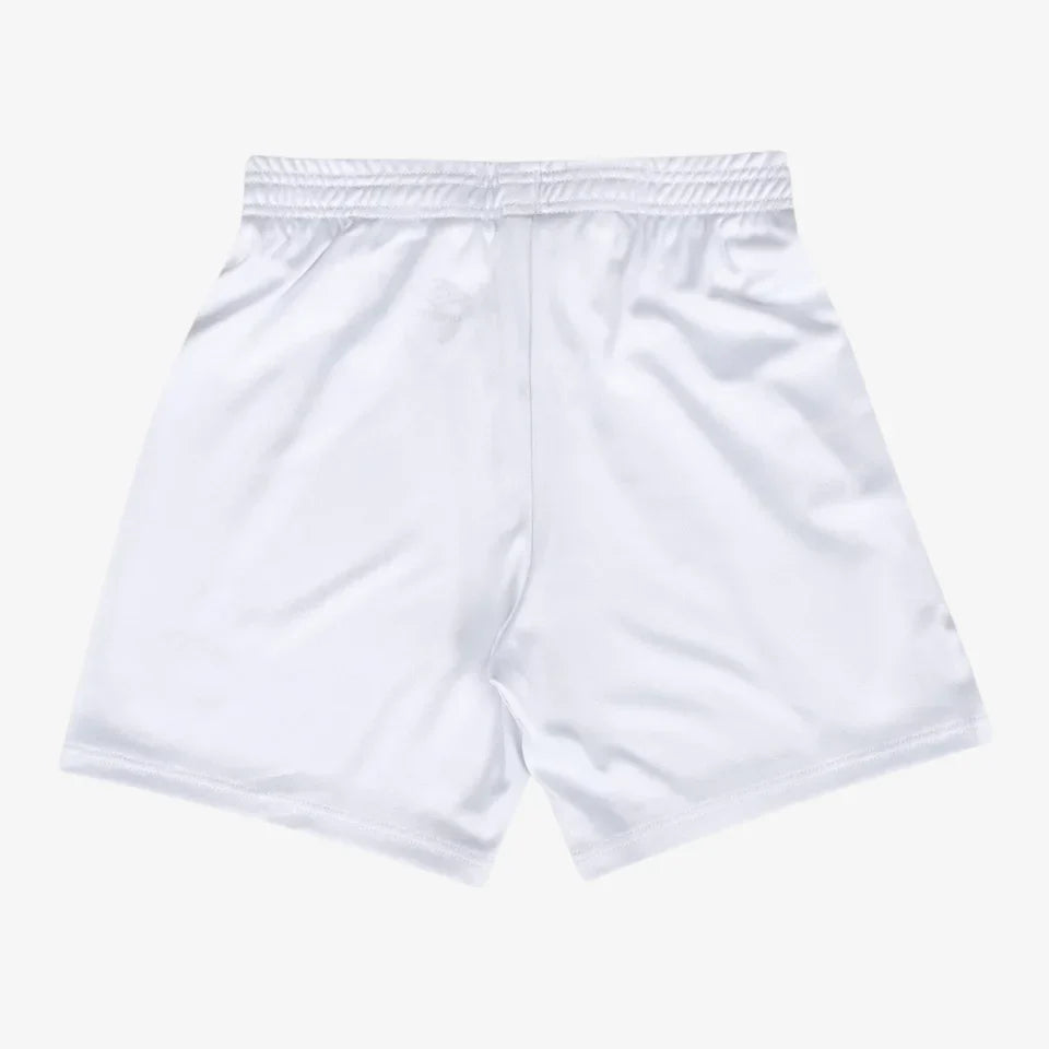 Kids Set Fluminense 2025/26 II