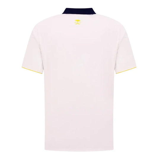 Al-Nassr Third Fan Jersey 2025/26