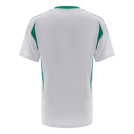 Al Ahly Away Fan Jersey 2024/25