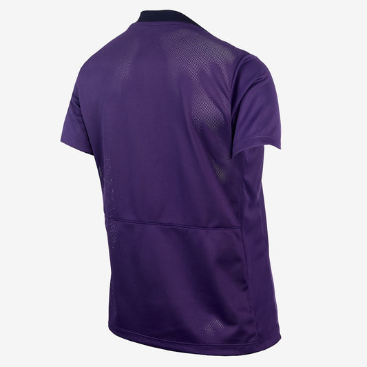 Women's Jersey Corinthians 2025/26 Training
