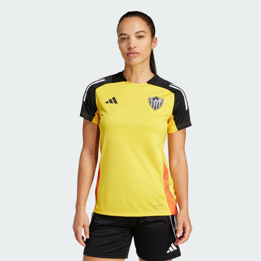 Women's Jersey Training Atlético Mineiro 2024/25