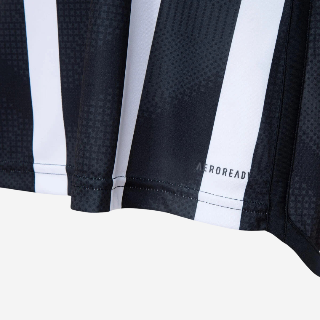 Women's Jersey Atlético Mineiro 2024/25 I