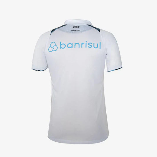 Jersey Gremio 2024/25 II Player Version
