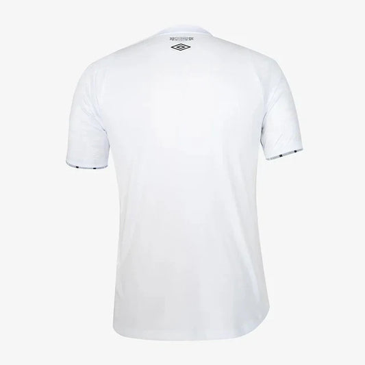 Jersey Men's Santos 2024/25 I