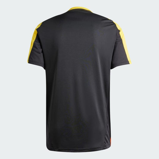 Jersey Training Atlético Mineiro 2024/25 Tiro Competition