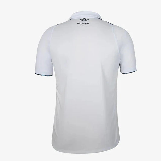 Jersey Grêmio 2024/25 II