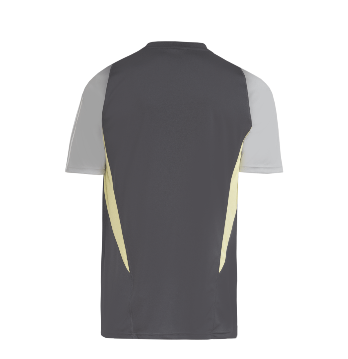 Jersey Atletico Mineiro Training Staff 24/25