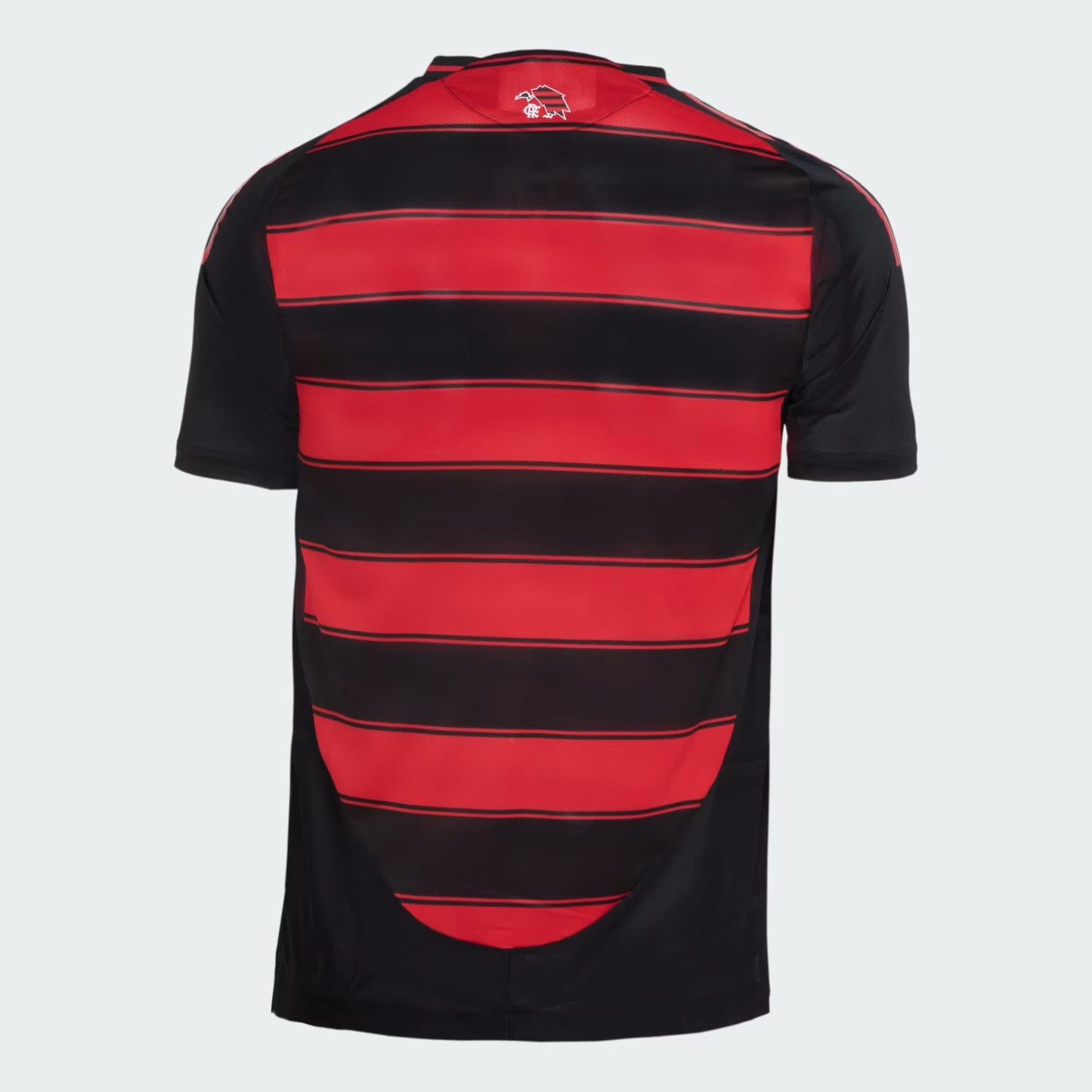 Camiseta local Flamengo 2025/26 - Jugador