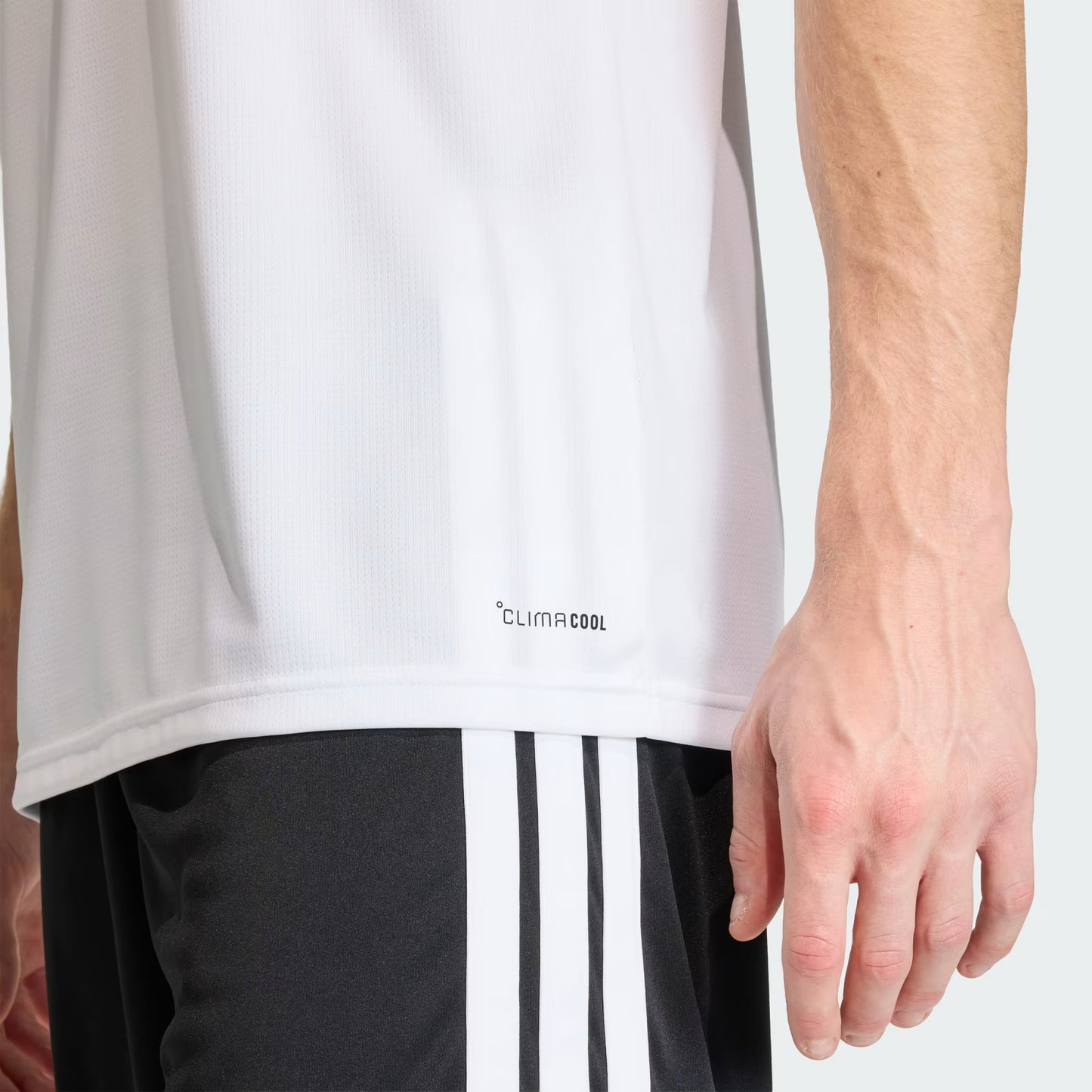 Camiseta local de Alemania 2026/27