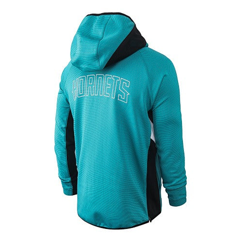 Kit de los Hornets para hombre