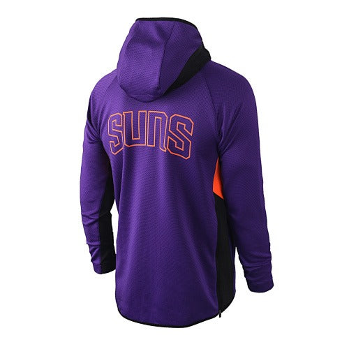 Kit de los Suns para hombre