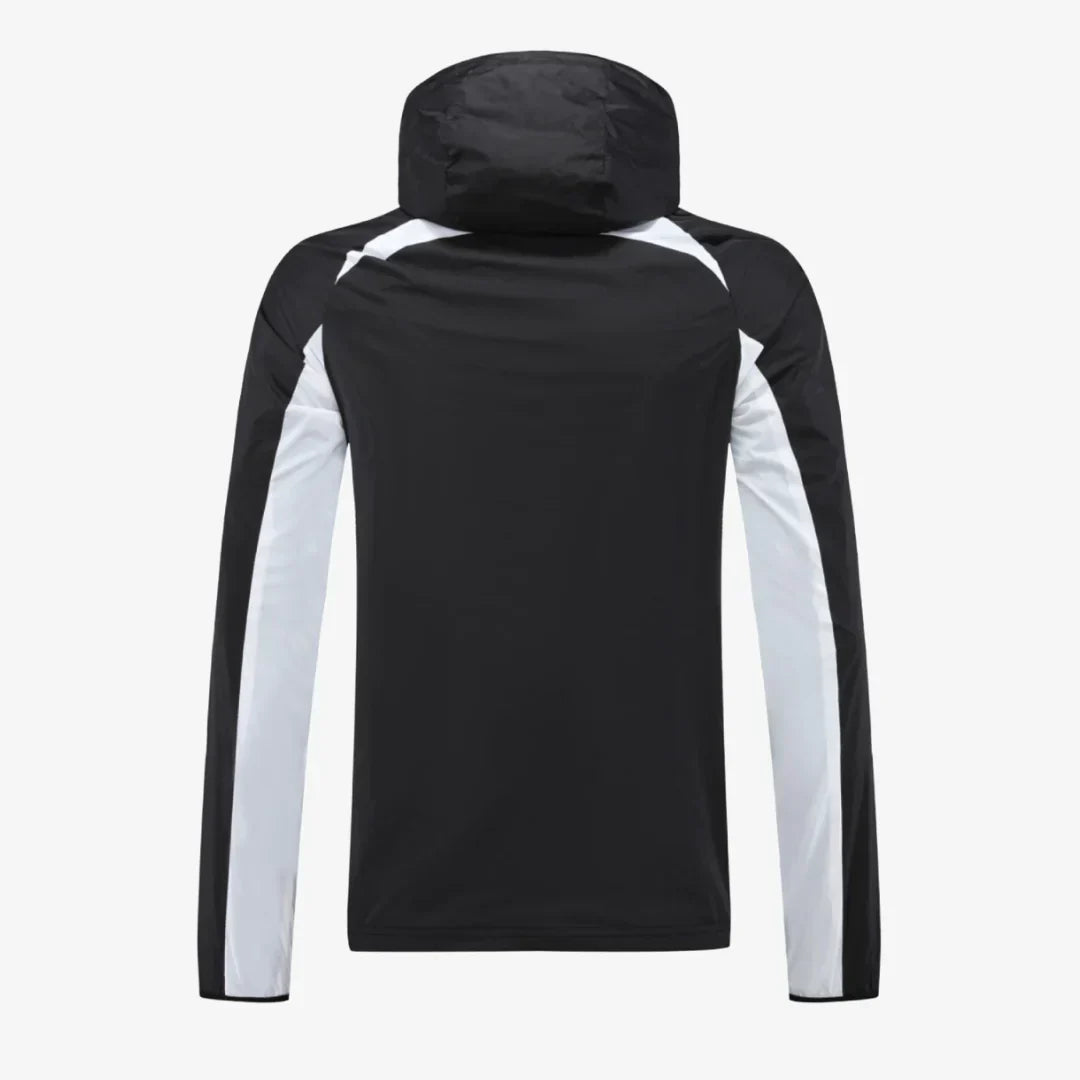 Jaqueta Corta-Vento Corinthians