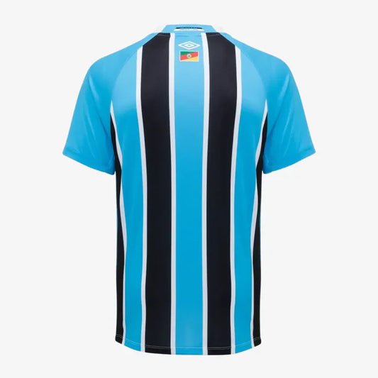 Jersey Grêmio 2025/26 I