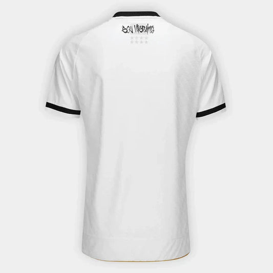Kappa Vasco da Gama 2025/26 II Men's Jersey