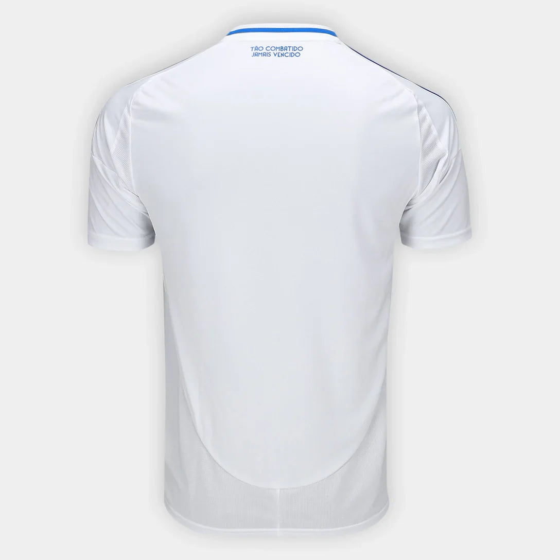Jersey Cruzeiro 2025/26 II