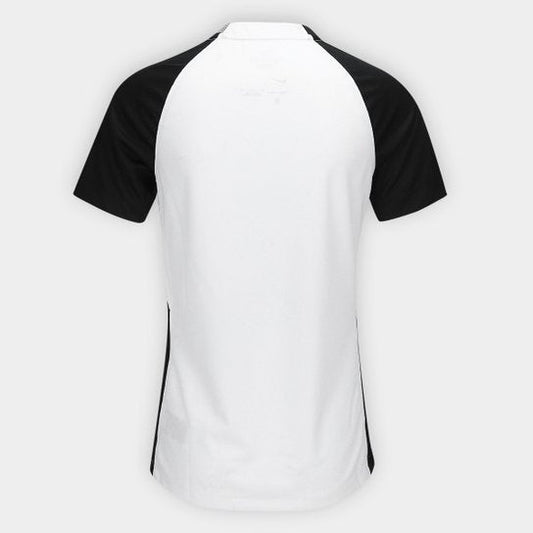 Women's Jersey Corinthians 2025/26 I Fan Version
