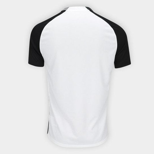 Jersey Corinthians 2025/26 I Fan Version