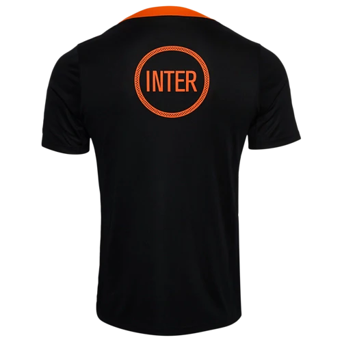 Inter Milan Dri-FIT ACDPR Short Sleeve Top