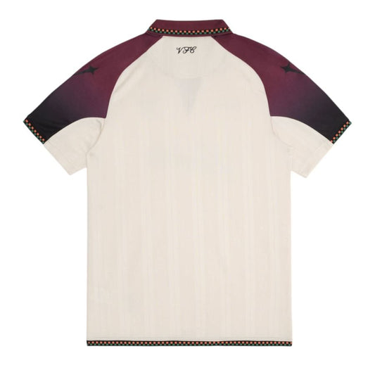 Venezia FC 2025/26 jersey