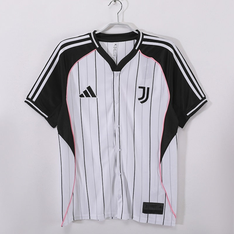 Juventus 2025