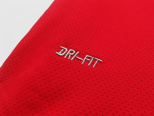 Manchester United Retro 2010/11 Local