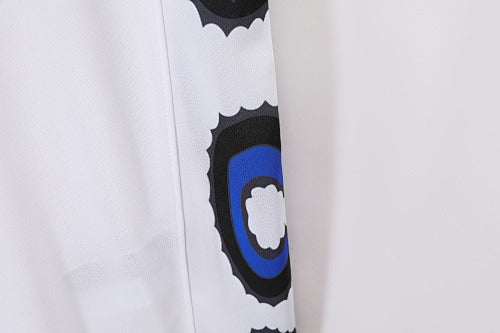 Inter Milan Retro 2010/11